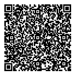QR код гостиницы Акварель