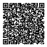 QR код памятника Тропа Левитана 