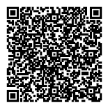 QR код гостиницы Royal