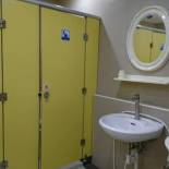 Фотография хостела Guotai Backpack