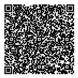 QR код гостиницы Alpin Eco Chalet & Wellness