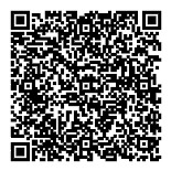 QR код гостевого дома Уют