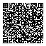 QR код мини отеля Бизнес