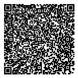 QR код базы отдыха Динамо 2