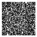 QR код мини отеля Мини-отель Эстрель