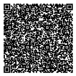 QR код предприятий ГНЦ НИИ атомных реакторов