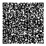 QR код мини отеля Фараонова Дача
