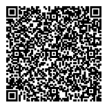 QR код гостевого дома На Украинской