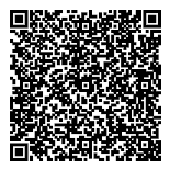 QR код квартиры Апартаменты на Буткова