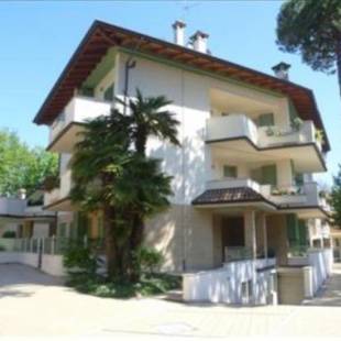 Фотографии апарт отеля
Residence La Rotonda