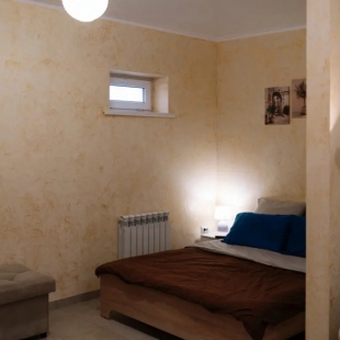 Фотография квартиры Квартира на Тверском с трассой М4 Дон с крытой парковкой