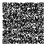 QR код достопримечательности ФКУ Исправительная колония №11