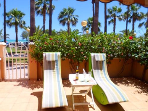 Фотография гостевого дома House Marlin