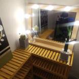 Фотография гостевого дома Dalbit stay Seodaejeon