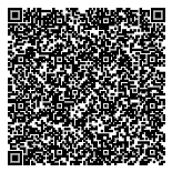 QR код театра Первый академический украинский театр для детей и юношества