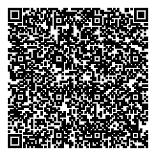 QR код гостиницы Байк Отель