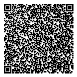 QR код гостевого дома Улыбка