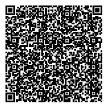 QR код квартиры Апартаменты Квартира с Новым Ремонтом Возле Парка Галицкого