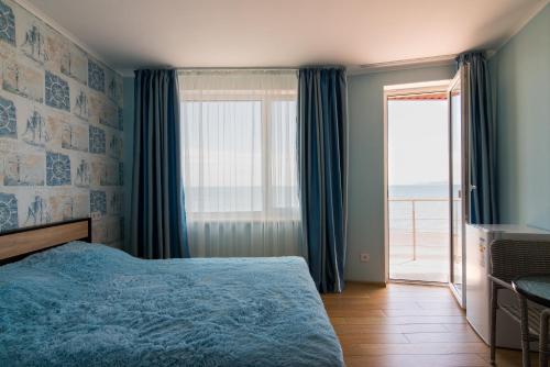 Фотографии гостиницы
ЦветОк