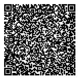 QR код гостиницы Есен
