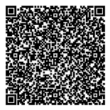 QR код квартиры Апартаменты Даудель №94 у БЦ Петр Столыпин