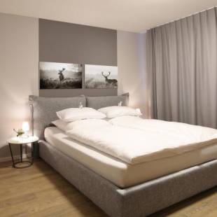 Фотографии мини отеля 
            Büttner Gasthof