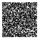 QR код гостиницы Отель Арго