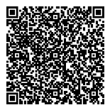 QR код квартиры Апартаменты D у Эрмитажа