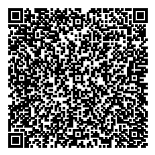 QR код гостевого дома Вилла Гостиный двор