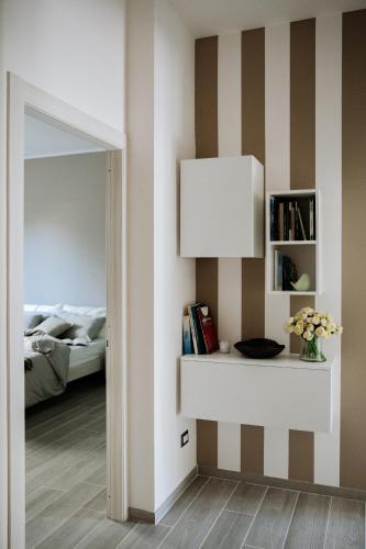 Фотография мини отеля Altrentatre