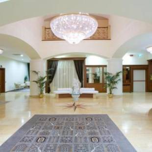 Фотографии гостиницы
Hotel Marconi