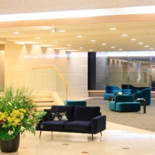 Фотографии мини отеля
Atami Fuga