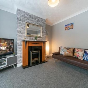 Фотография гостевого дома J's Hideout By Jesouth