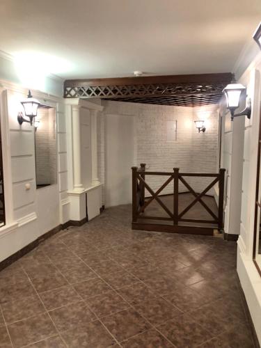 Фотографии гостиницы 
            Белинский