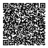 QR код гостиницы Citadel Narikala Hotel