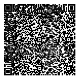 QR код гостиницы Светлый