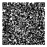QR код памятника Памятник Первой учительнице