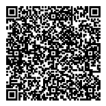 QR код мини отеля Hotelina