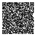QR код гостиницы Марго