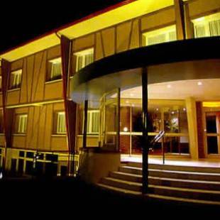 Фотографии гостиницы
Hotel Le Saint Aubin