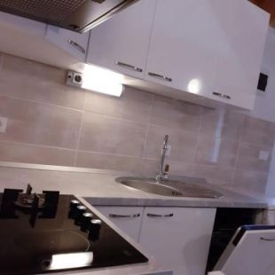 Фотография гостевого дома Kuća za odmor Dobrila