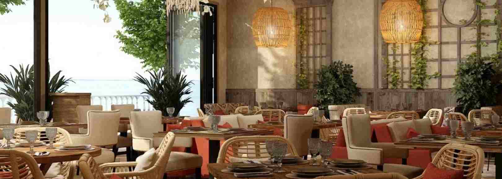 Фотография банкетного зала Каретный дворик