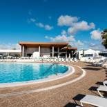 Фотография апарт отеля Hyde Park Lane