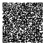 QR код гостевого дома Дом Forelsket