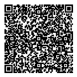 QR код гостевого дома Аквамарин