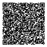 QR код достопримечательности Парк развлечений Византия