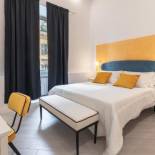 Фотография гостевого дома Unico San Cosimato