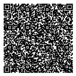 QR код мини отеля Гостинично-банный комплекс Столичный дворик