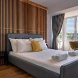 Фотография апарт отеля Adel Apartments