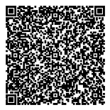 QR код музея Музей восковых фигур